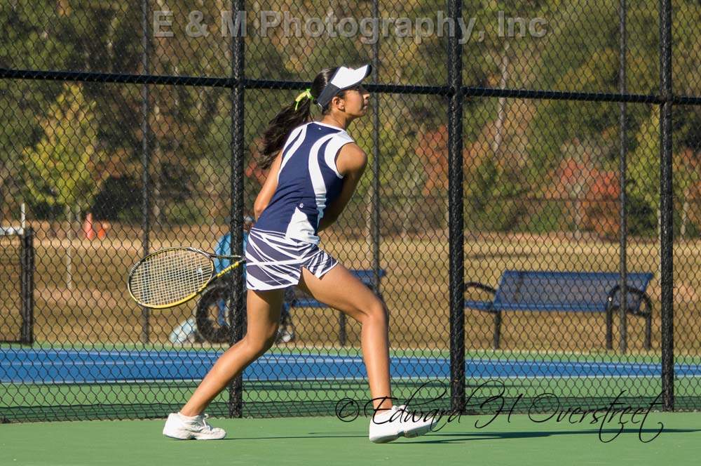 Dorman vs Riverside 119.jpg